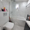 Photo 6: Bathroom