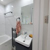 Photo 7: Bathroom