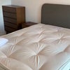 Photo 3: En-suite bedroom