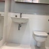 Photo 4:  bathroom 