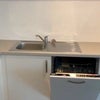 Photo 7: Kitchen (Shared) 