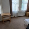 Photo 1: Current offer Room 5