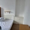 Photo 2: Current offer Room 5