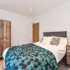 Photo 3: ROOM 6 - Available 1st September 