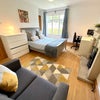Photo 2: Room 4