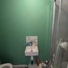 Photo 8: Ensuite 3 Bathroom