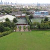 Photo 12: Caledonian Park