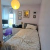 Photo 9: Single room