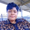 Bathsheba\'s picture