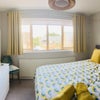 Photo 8: Room 2