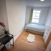 Photo 2:  Room 2- £820 Available 08/07/2026