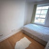 Photo 4:  Room 2- £820 Available 08/07/2026
