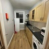 Photo 5: Shared Kitchen