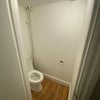 Photo 8: Shared Toilet