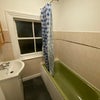 Photo 7: Shared Bathroom
