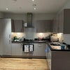 Photo 7: kitchen