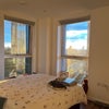 Photo 2: bedroom view 