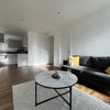 Photo 6: living room