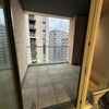 Photo 9: balcony