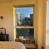 Photo 3: bedroom