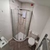 Photo 4: Room 2 - T&B