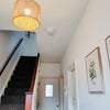 Photo 7: Well kept communal areas creating a comfortable and homely atmosphere