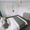 Photo 3: Room 2- ensuite