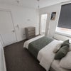 Photo 2: Room 2- ensuite