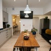 Photo 7: Spacious Communal Dining 