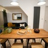 Photo 6: Modern Co- Living