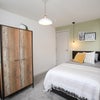 Photo 3: Double En Suite- Executive Room