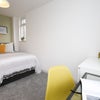 Photo 2: Light & Spacious Double EN Suite 