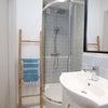 Photo 4: Own Private En Suite Bathroom