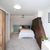 Photo 5: Beautifully Decorated Modern Rooms