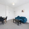 Photo 8: Lounge and Dining area