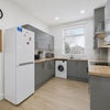 Photo 10: Kitchen