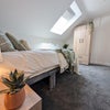 Photo 9: Ensuite Room 5