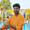 Photograph of Pushpendra