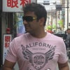 Photograph of Sahil 
