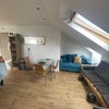double room in Plymouth (PL4) – další