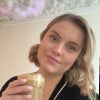 Photograph of Nataliia