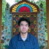Patrick\'s picture