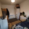 Photo 6: Bedroom 2nd angle