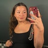 Aisha\'s picture