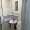 Photo 2: Bathroom