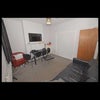Photo 2: Luving room 