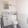 Photo 3: Bathroom 1