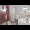 Photo 4: Bathroom 2