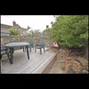 Photo 5: Garden