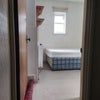 Photo 7: Bedroom 2nd angle